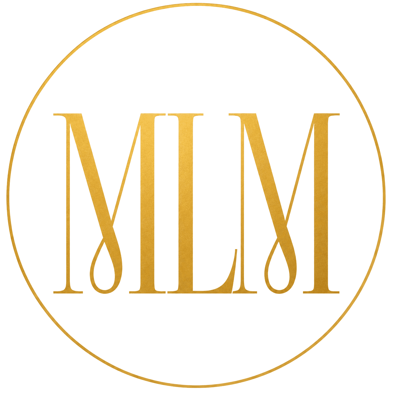 MLM