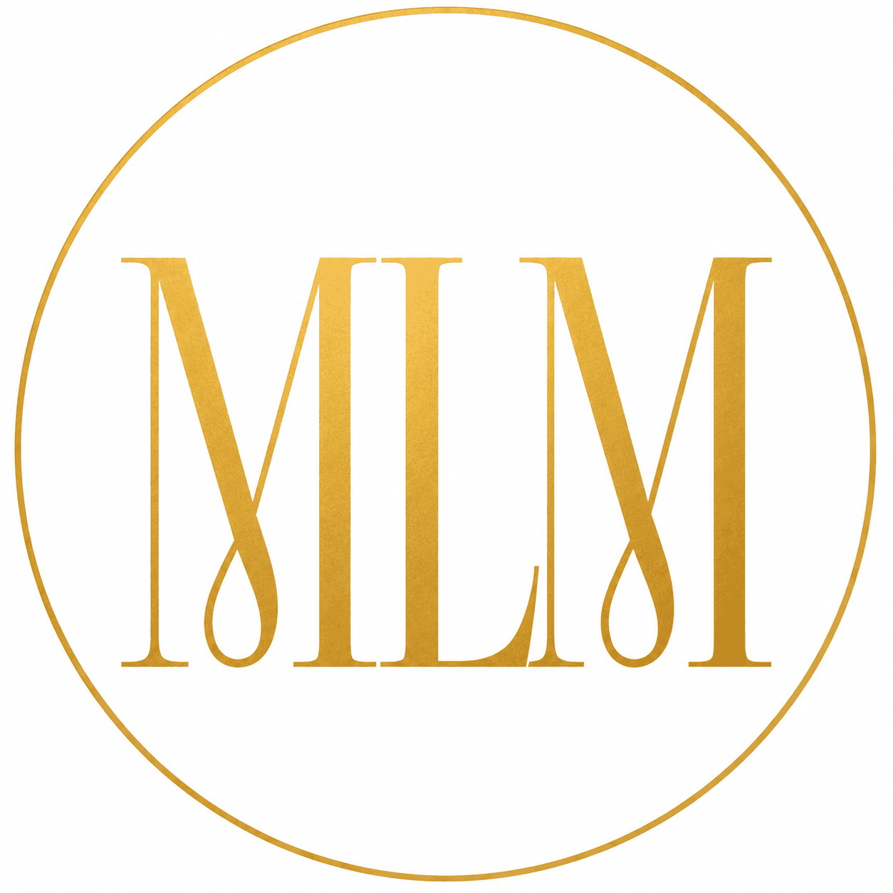 MLM