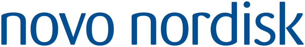Novo Nordisk Logo