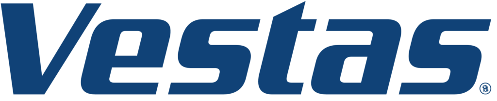 Vestas logo